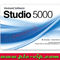 Software 9701-VWMR500AENE/9701VWMR500AENE de Allen Bradley proveedor