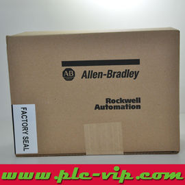 Porcelana Allen Bradley PanelView 2711P-K6C20D9/2711PK6C20D9 proveedor