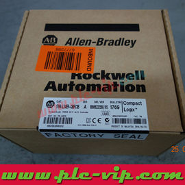 Porcelana PLC 1769-L23EQBFC1B/1769L23EQBFC1B de Allen Bradley proveedor