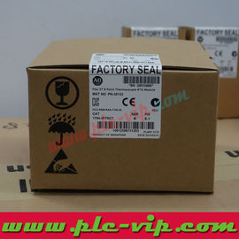 Porcelana PLC 1794-IRT8/1794IRT8 de Allen Bradley proveedor