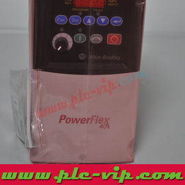 Porcelana Allen Bradley PowerFlex 22A-A9P6N103/22AA9P6N103 proveedor