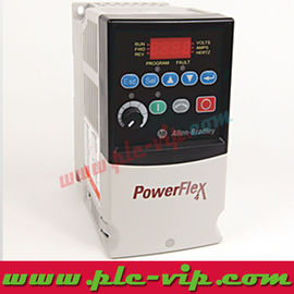 Porcelana Allen Bradley PowerFlex 22B-A8P0C104/22BA8P0C104 proveedor