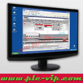 Porcelana Software 9324-RLD600INTERNATIONAL/9324RLD600INTERNATIONAL de Allen Bradley proveedor