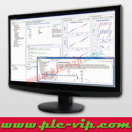 Porcelana Software 9301-2SE2400/93012SE2400 de Allen Bradley proveedor