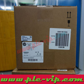 Porcelana Allen Bradley PowerFlex 20AC015A0AYNADC0 proveedor