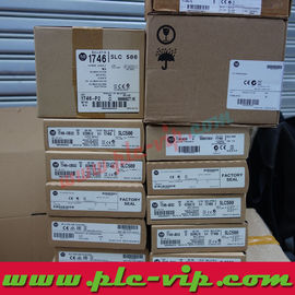 China Allen Bradley PowerFlex 20AC072A3AYNAEC0 proveedor