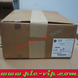 Porcelana El panel 2711P-RFK12/2711PRFK12 de Allen Bradley proveedor