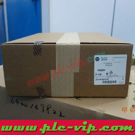 Porcelana Allen Bradley PanelView 2711P-RBB10/2711PRBB10 proveedor