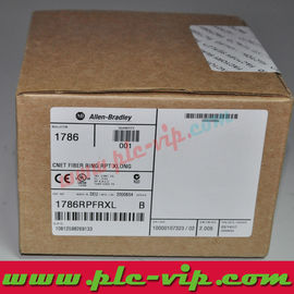 Porcelana Allen Bradley ControlNet 1786-TJPR/1786TJPR proveedor