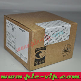 Porcelana Allen Bradley ControlNet 1786-TPR/1786TPR proveedor