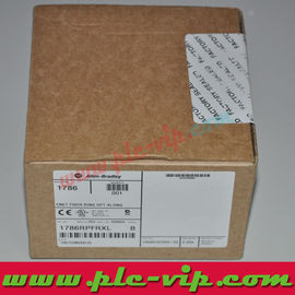 Porcelana Allen Bradley ControlNet 1788-CN2DN/1788CN2DN proveedor