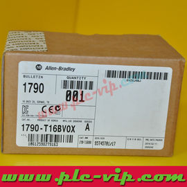 Porcelana Allen Bradley ControlNet 1790-T0B16X/1790T0B16X proveedor