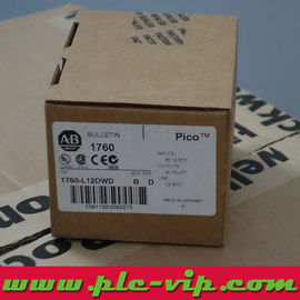 Porcelana Allen Bradley 1760-MM1/1760MM1 proveedor