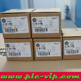 Porcelana Allen Bradley 1760-MM2B/1760MM2B proveedor