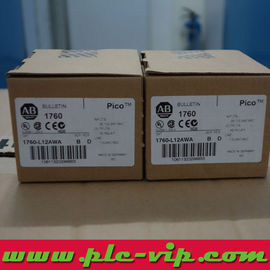 Porcelana Allen Bradley 1760-SIM/1760SIM proveedor