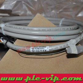 Porcelana Allen Bradley Cable 1492-ACAB010EC69 / 1492ACAB010EC69 proveedor