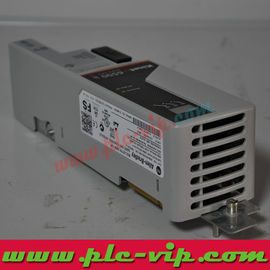 Porcelana Allen Bradley Kinetix 6000 2094-XL75S-C2/2094XL75SC2 proveedor