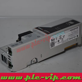 Porcelana Allen Bradley Kinetix 6000 2094-SEPM-B24-S/2094SEPMB24S proveedor