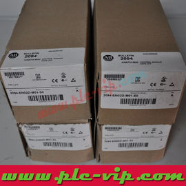 Porcelana Allen Bradley Kinetix 6000 2094-BSP2/2094BSP2 proveedor