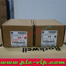 China Allen Bradley Micro830 2080-LC30-10QVB / 2080LC3010QVB proveedor
