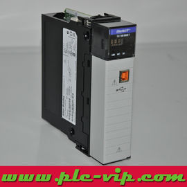 Allen Bradley PanelView 2711P-B15C4A8/2711PB15C4A8 proveedor