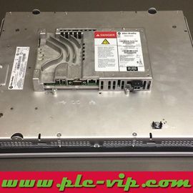 Allen Bradley PanelView 2711P-B15C4A8/2711PB15C4A8 proveedor