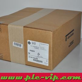 Allen Bradley PanelView 2711P-K10C4D9/2711PK10C4D9 proveedor