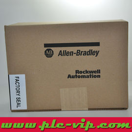 Allen Bradley PanelView 2711P-K6C20A9/2711PK6C20A9 proveedor