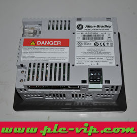 Allen Bradley PanelView 2711P-K6C5A9/2711PK6C5A9 proveedor