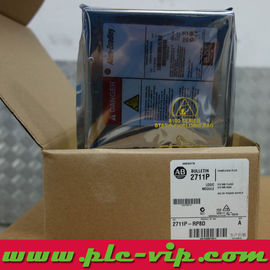 Allen Bradley PanelView 2711P-K4C20D8/2711PK4C20D8 proveedor