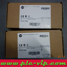 Allen Bradley PanelView los 2711C-T3M/los 2711CT3M proveedor