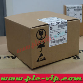 PLC 1794-IRT8/1794IRT8 de Allen Bradley proveedor