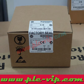 PLC 1794-IRT8/1794IRT8 de Allen Bradley proveedor