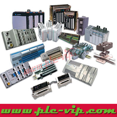 Allen Bradley PowerFlex 22A-D2P3F104/22AD2P3F104 proveedor