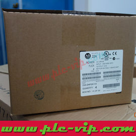 Allen Bradley PowerFlex 22A-A1P4N113/22AA1P4N113 proveedor