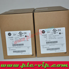 Allen Bradley PowerFlex 22A-A1P4N113/22AA1P4N113 proveedor