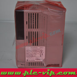 Allen Bradley PowerFlex 22A-A8P0N104/22AA8P0N104 proveedor