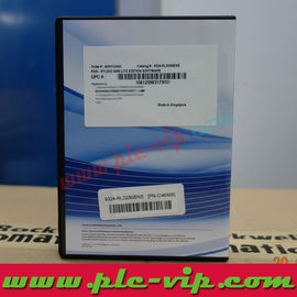 Software 9324-RLD200ENE/9324RLD200ENE de Allen Bradley proveedor