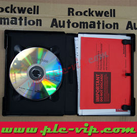 Software 9324-RLDGLXE/9324RLDGLXE de Allen Bradley proveedor