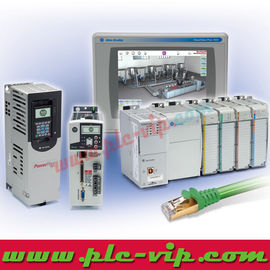 Allen Bradley PowerFlex 20BP170A0AYNANC0 proveedor