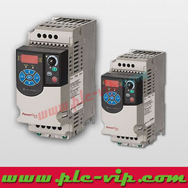 Allen Bradley PowerFlex 20AB6P8A0AYNANC0 proveedor