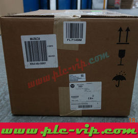 Allen Bradley PowerFlex 20AB6P8A0AYNANC0 proveedor