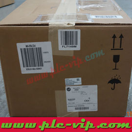 Allen Bradley PowerFlex 20AB6P8A0AYNANC0 proveedor