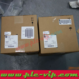 Allen Bradley PowerFlex 20AB6P8A0AYNNNC0 proveedor