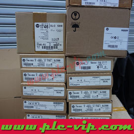 Allen Bradley PowerFlex 20AB9P6A0AYNANG0 proveedor