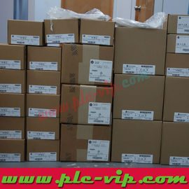 Allen Bradley PowerFlex 20AB6P8A0AYNANC0 proveedor