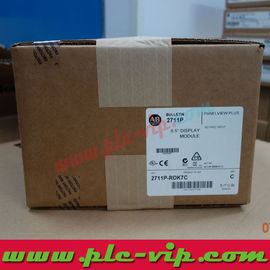 El panel 2711P-RDK10C/2711PRDK10C de Allen Bradley proveedor