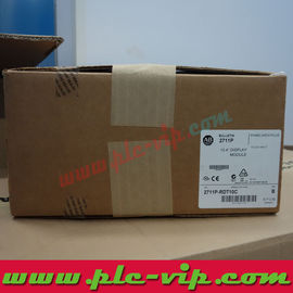 Allen Bradley PanelView 2711P-RAK10/2711PRAK10 proveedor