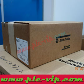 El panel 2711P-RDK10C/2711PRDK10C de Allen Bradley proveedor