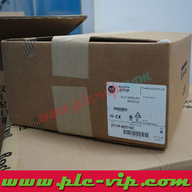 El panel 2711P-RDK10C/2711PRDK10C de Allen Bradley proveedor